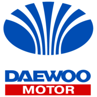 Daewoo Motor