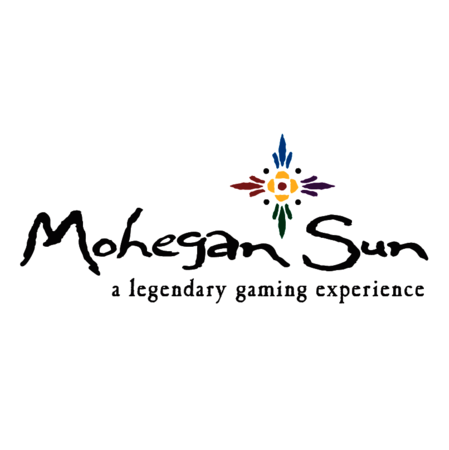 Mohegan Sun