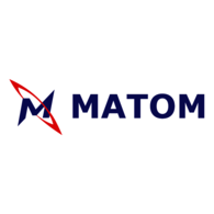 Matom