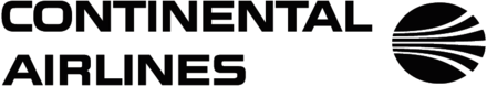 Continental Airlines