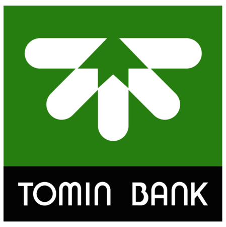 Tomin Bank
