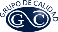 Grupo de Calidad