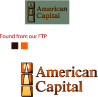American Capital