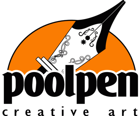 Poolpen Creative Art