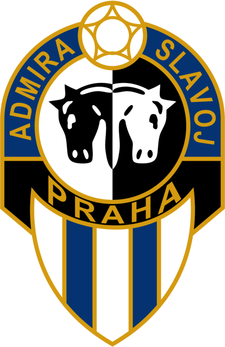 FK Admira Slavoj