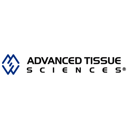 Advanced Tissue Sciences
