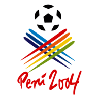 Copa America Peru 2004