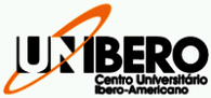 Ibero