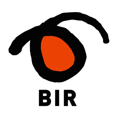 Bir