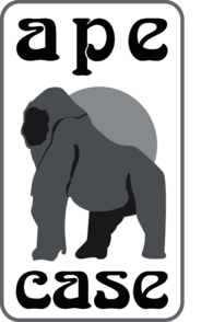 Apen Case