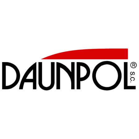 Daunpol