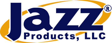 Jazz Products
