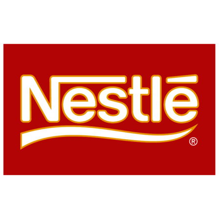 Nestle