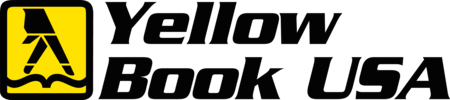 Yellow Book USA