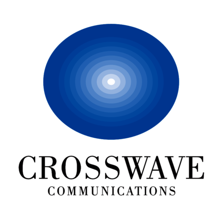 Crosswave Communications