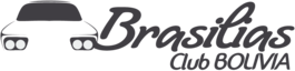 Brasilias Bolivia club