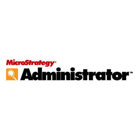 Administrator