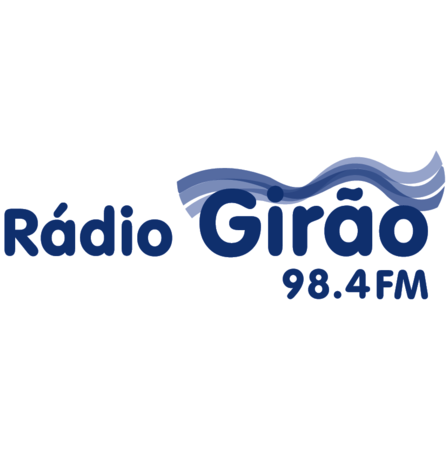 rádio girão