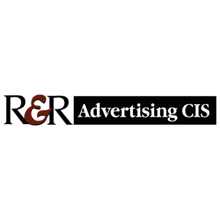 R&R Advertising CIS