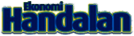 Handalan 