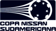 Copa Nissan Sudamericana