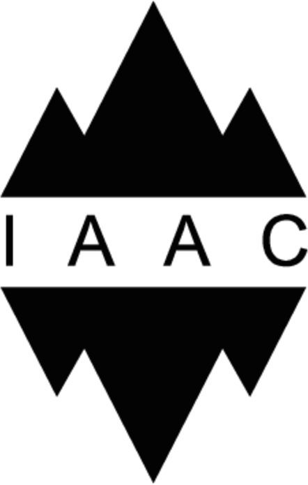 IAAC
