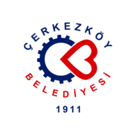 Cerkezkoy Belediyesi