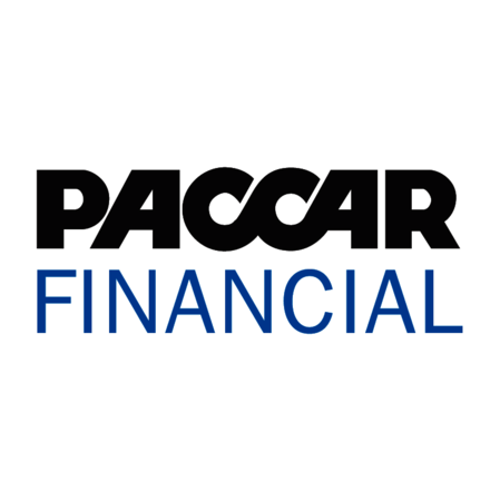 Paccar Financial