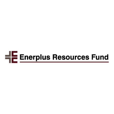 Enerplus Resources Fund