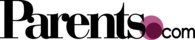 Parents.com
