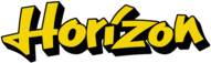 Horizon