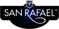 San Rafael Delicatessen