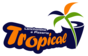 Tropical Lanchonete e Pizzaria