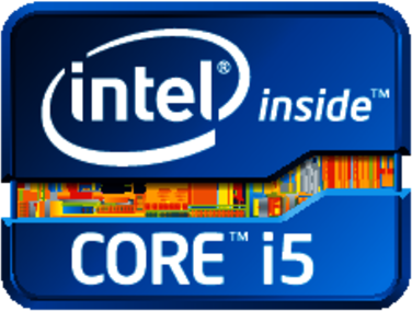Intel
