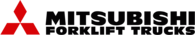 Mitsubishi Forklift Trucks