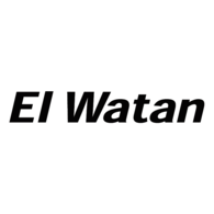 El Watan