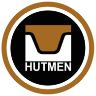 Hutmen