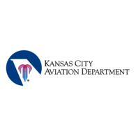 Kansas City Aviation Department