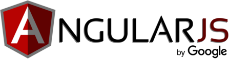 Angularjs By Google