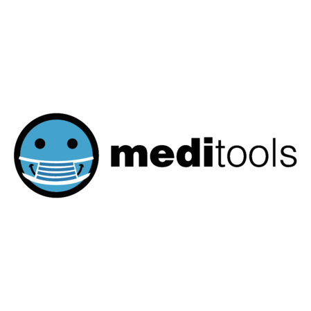 MediTools