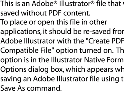 CanWest CanSpell 2007