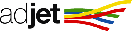 AdJET