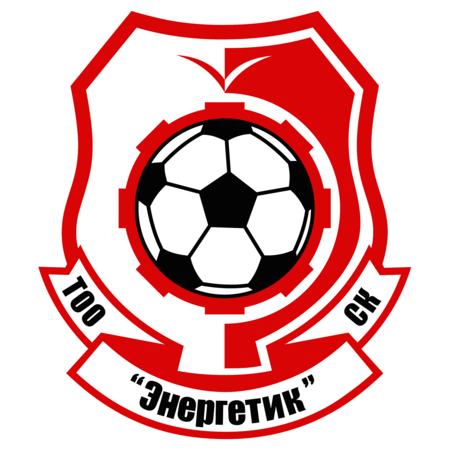 FC Energetik Pavlodar