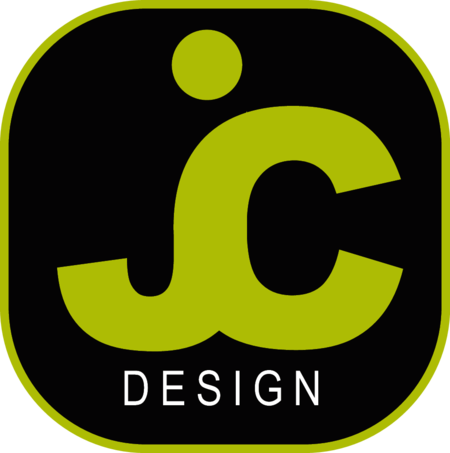 JC Designer
