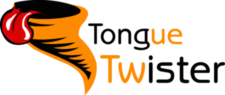 Tongue Twister