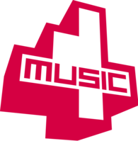 4 Music 