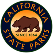 California State Parks