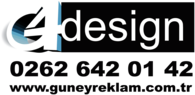 Guney Reklam Design