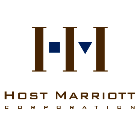 Host Marriott