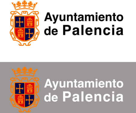 Ayuntamiento de Palencia